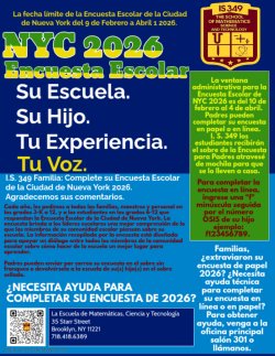349 flyer Spanish 